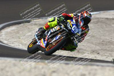 media/Oct-12-2025-CRA (Sun) [[e621380112]]/Races/Race 3/